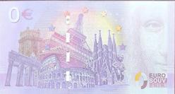 0 euro Kemal Sunal Kağıt Para çil kondüsyondadır.