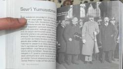 Dakikalar İçinde Milli Mücadele - Anında Açıklanan 200 Tarihi Olay ve Kavram