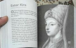 Dakikalar İçinde Osmanlı Padişahları