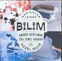 Dakikalar İçinde Bilim