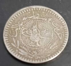 @@ 1327 /4        5 Para @@