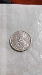 1993  ROMANYA  100  LEI