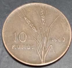 @@ 1963 10 Kuruş @@