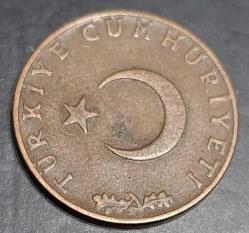 @@ 1963 10 Kuruş @@
