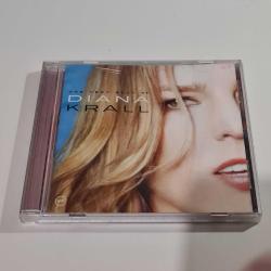 Diana Krall - The Very Best Of Diana Krall - CD
