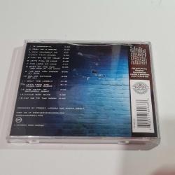 Diana Krall - The Very Best Of Diana Krall - CD