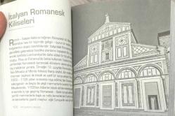 Dakikalar İçinde Mimarlık: Anında Açıklanan 200 Temel Kavram