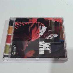 Art Tatum - The Definitive Art Tatum - CD
