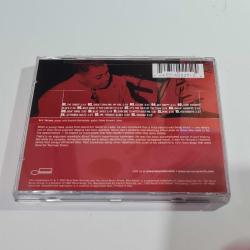 Art Tatum - The Definitive Art Tatum - CD