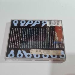 Chicago - Chicago 16 - CD