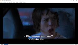 urban legend  dvd  (PC'de denenmiştir/izlenmiştir) jared leto alicia witt rebecca gayheart joshua jackson   (gerçek efsaneler)