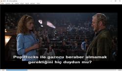 urban legend  dvd  (PC'de denenmiştir/izlenmiştir) jared leto alicia witt rebecca gayheart joshua jackson   (gerçek efsaneler)