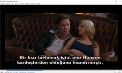 urban legend  dvd  (PC'de denenmiştir/izlenmiştir) jared leto alicia witt rebecca gayheart joshua jackson   (gerçek efsaneler)