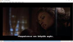 urban legend  dvd  (PC'de denenmiştir/izlenmiştir) jared leto alicia witt rebecca gayheart joshua jackson   (gerçek efsaneler)