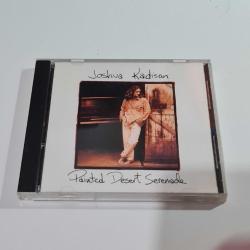 Joshua Kadison - Painted Desert Serenade - CD