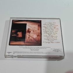 Joshua Kadison - Painted Desert Serenade - CD