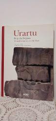Anadolu Uygarlıkları Serisi (Urartu, Frigler, Hititler, Pergamon, Lukka'dan Likya'ya, Persler, Assurlular, Hellenistik, Bizans, İonialılar, Pamphylia, Yazıdan Sanata İnançtan Düşünceye) (KİTAP İKİNCİ ELDİR, LAKİN YENİ/SIFIR GİBİDİR.)