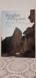 Anadolu Uygarlıkları Serisi (Urartu, Frigler, Hititler, Pergamon, Lukka'dan Likya'ya, Persler, Assurlular, Hellenistik, Bizans, İonialılar, Pamphylia, Yazıdan Sanata İnançtan Düşünceye) (KİTAP İKİNCİ ELDİR, LAKİN YENİ/SIFIR GİBİDİR.)