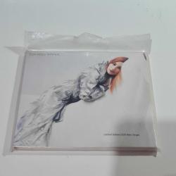 Tori Amos - Winter - CD
