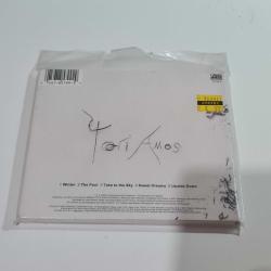 Tori Amos - Winter - CD