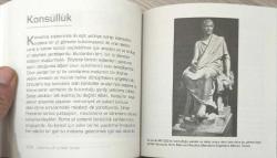 Dakikalar İçinde Roma