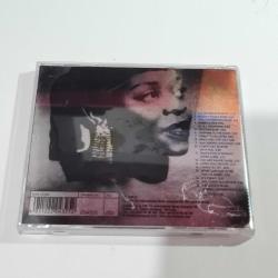 Dinah Washington - Stairway To The Stars - CD