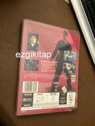 the cable guy dvd  (PC'de denenmiştir/izlenmiştir) jim carrey matthew broderick  (baş belası)