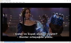 the cable guy dvd  (PC'de denenmiştir/izlenmiştir) jim carrey matthew broderick  (baş belası)