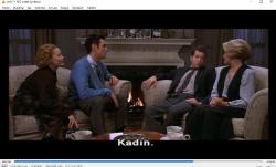 the cable guy dvd  (PC'de denenmiştir/izlenmiştir) jim carrey matthew broderick  (baş belası)