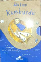Kumkurdu Serisi (3 Kitap Set) - Ciltli