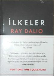 İlkeler