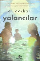 Yalancılar