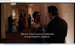 midnight in the garden of good and evil dvd  (PC'de denenmiştir/izlenmiştir)  kevin spacey john cusack   (clint eastwood)  iyi ve kötünün bahçesinde bir geceyarısı