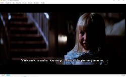 poltergeist dvd  (PC'de denenmiştir/izlenmiştir)  jobeth williams craig nelson beatrice straight (kötü ruh) steven spielberg