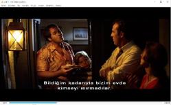 poltergeist dvd  (PC'de denenmiştir/izlenmiştir)  jobeth williams craig nelson beatrice straight (kötü ruh) steven spielberg