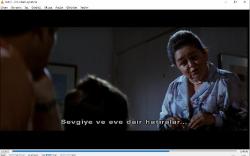 poltergeist dvd  (PC'de denenmiştir/izlenmiştir)  jobeth williams craig nelson beatrice straight (kötü ruh) steven spielberg