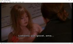 natural born killers dvd  (PC'de denenmiştir/izlenmiştir) woody harrelson juliette lewis robert downey  (katil doğanlar)