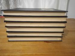 20. Yüzyıl Siyasi Tarihi Çağdaş Liderler Ansiklopedisi