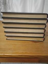 20. Yüzyıl Siyasi Tarihi Çağdaş Liderler Ansiklopedisi