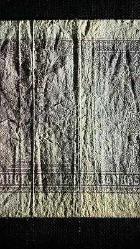 TC 5. Emisyon 7. Tertip 50 Lira S33 Setisi Çt