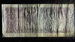 TC 5. Emisyon 7. Tertip 50 Lira S33 Setisi Çt