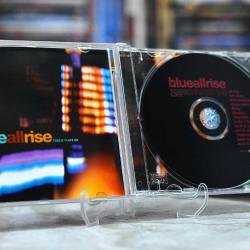 Blue - All Rise CD Album