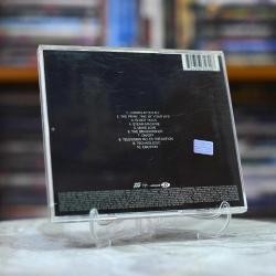 Daft Punk - Human After All CD Album