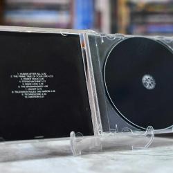 Daft Punk - Human After All CD Album