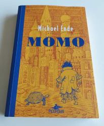 Momo