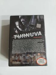 Turnuva öl veya öldür - scot adkıns     türkçe dublaj  acılmamış ambalajında sıfır  koleksiyon klasik  dvd film YILMAZ VİDEO