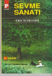 LOT.15 » Sevme Sanatı