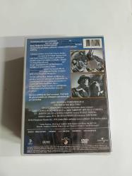 Çanlar kimin için çalıyor -gary cooper   türkçe altyazılı    acılmamış ambalajında sıfır  koleksiyon klasik  dvd film YILMAZ VİDEO