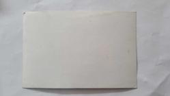 YEŞİLÇAM OYUNCUSU NİLÜFER AYDAN'IN ORİJİNAL 3'LÜ FOTOĞRAF SETİ - 18 x 12 cm EBADINDA - NİLÜFER AYDAN, MAHKEMEDE DURUŞMA ANINDA GÖZYAŞLARINI TUTAMADIĞI ANLARDA ÇEKİLMİŞ 3 FARKLI KARE