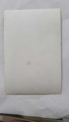 YEŞİLÇAM OYUNCUSU NİLÜFER AYDAN'IN ORİJİNAL 3'LÜ FOTOĞRAF SETİ - 18 x 12 cm EBADINDA - NİLÜFER AYDAN, MAHKEMEDE DURUŞMA ANINDA GÖZYAŞLARINI TUTAMADIĞI ANLARDA ÇEKİLMİŞ 3 FARKLI KARE